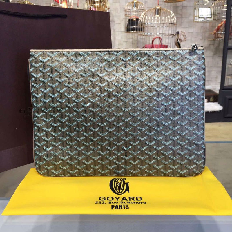 Glami - GOD Bags - 362