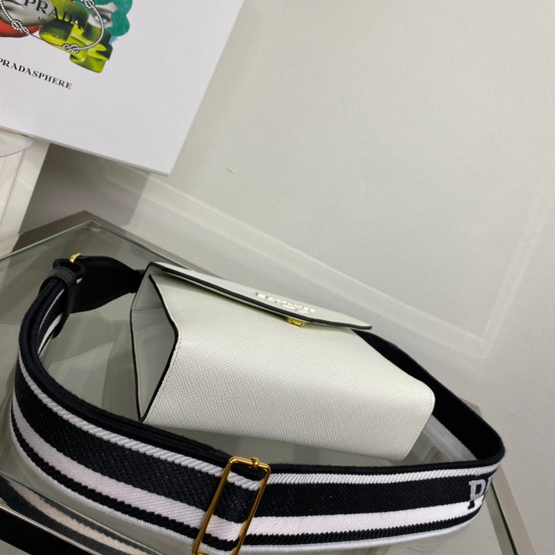 Glamy - PD Bags - 1050