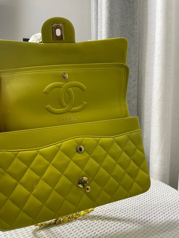 Satchel Bags - CHL Bags - 1367
