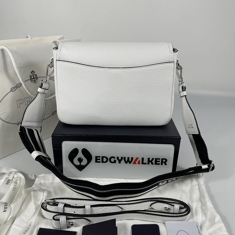 Glami - PD Shoulders Bags - 004