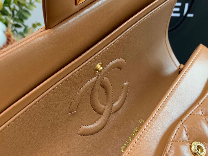Satchel Bags - CHL Bags - 2400