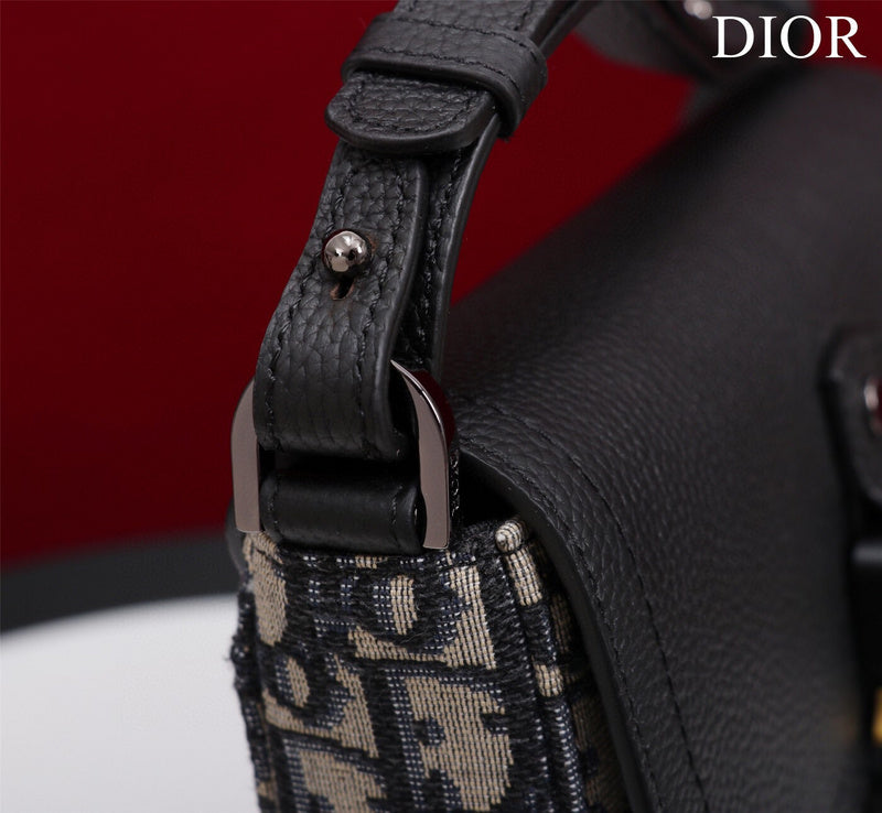 Glami Fashion - DIR Bags - 1268