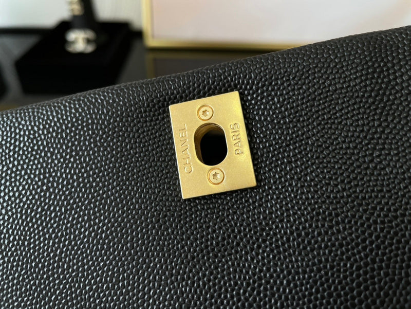 Satchel Bags - CHL Bags - 1658