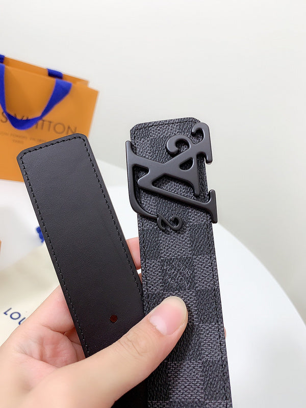 Satchel Bags - VL Belts - 334