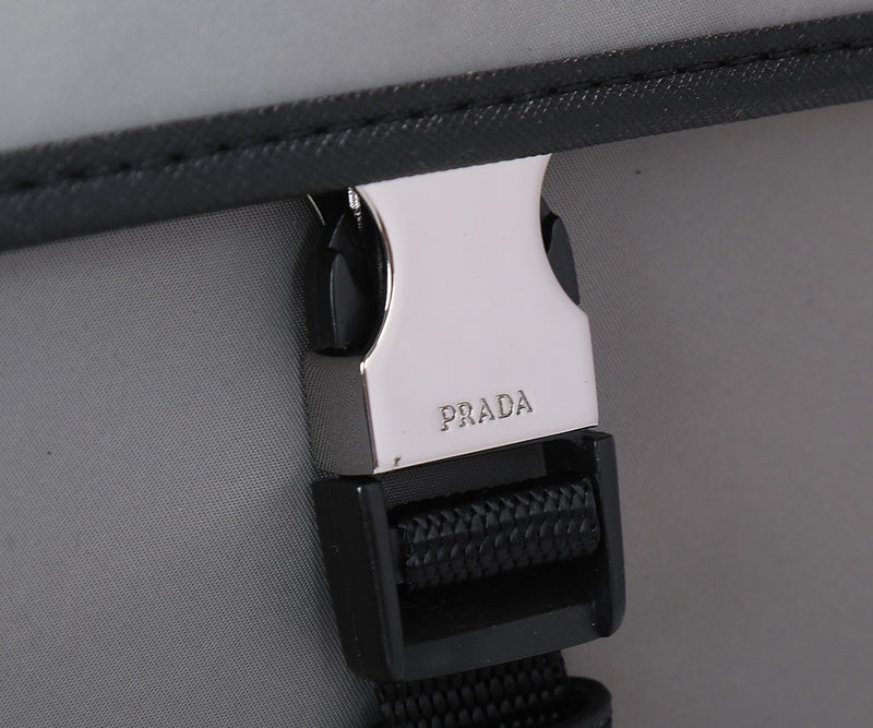 Satchel Bags - PRA Bags - 227