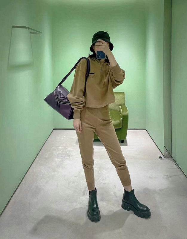 Glami-i PD Lady Bags - 690