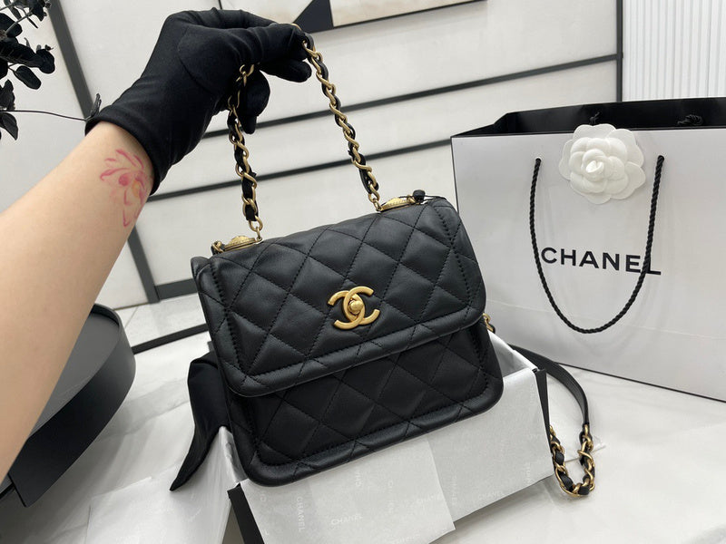 ELE - CHL Bags - 094