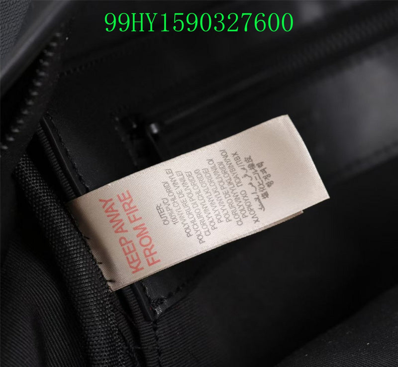 Glami GlamI -GLAMIR Bags - 140