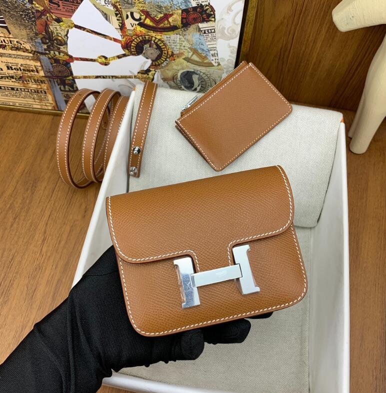SAMC - HMS Bags - 006