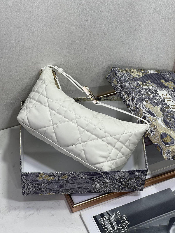 Glami Fashion - DIR Bags - 185