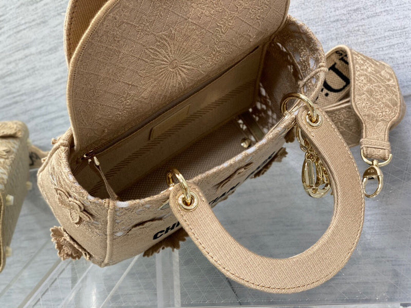 Glami Fashion - DIR Bags - 368