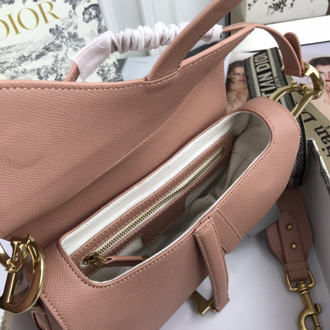 EN - New Arrival Bags DIR 107