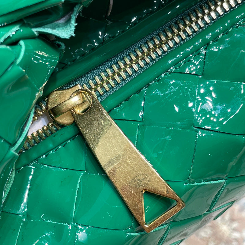Glamy - BOV Bags - 1169