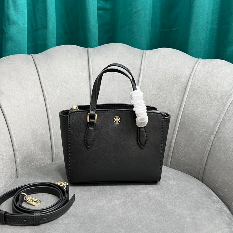 Satchel Bags - TB Bags - 009
