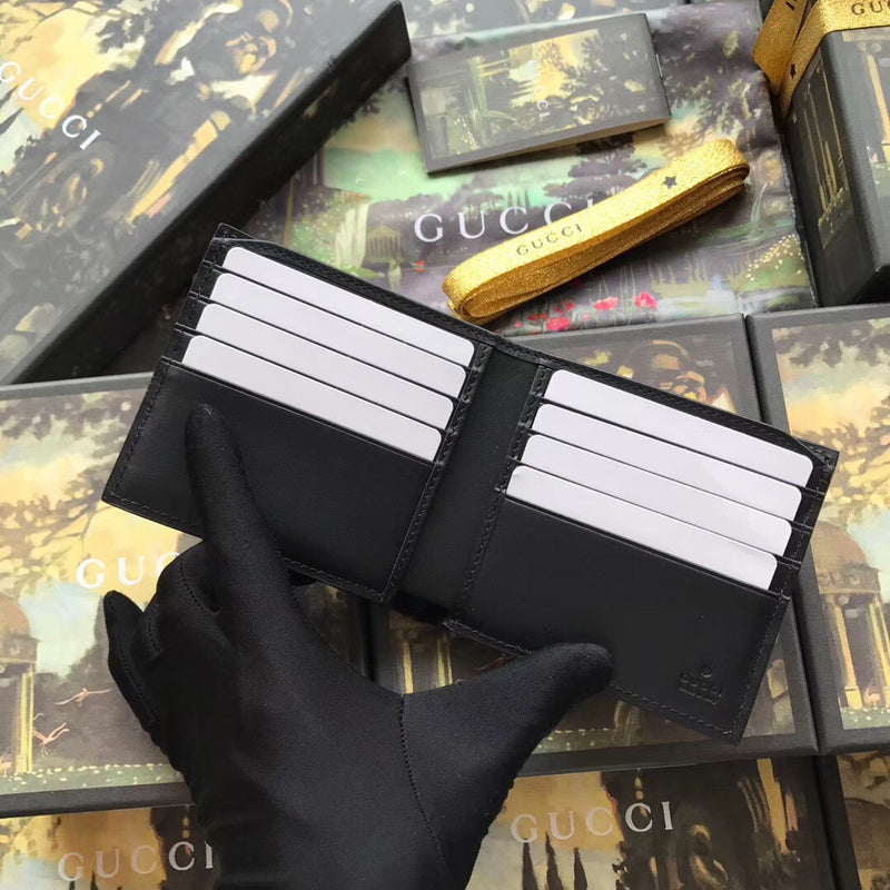 Glami-i - Guki Wallet - 507