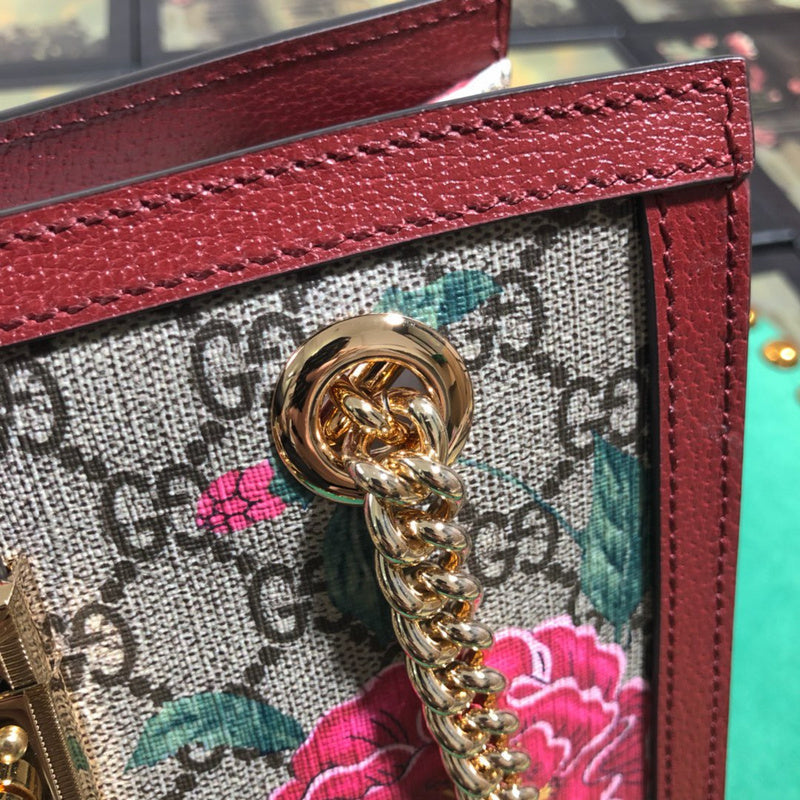 Satchel Bags - GCI Bags - 6146