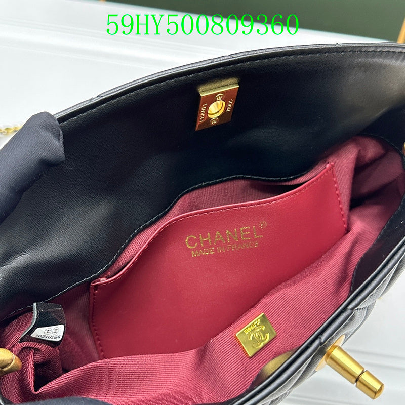 Glami - CHL Bags - 238