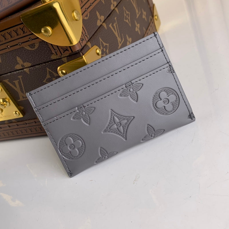 Satchel Bags - VL Bags - 4265