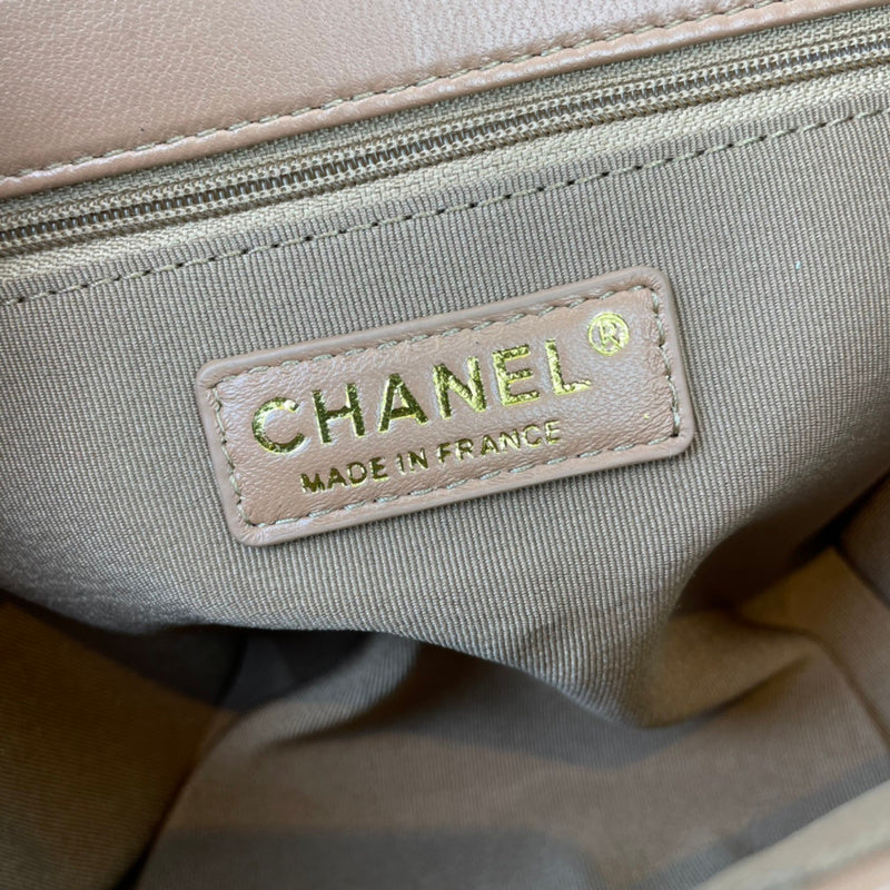 Satchel Bags - CHL Bags - 1735