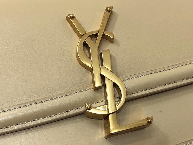 Satchel Bags - SLY Bags - 2362