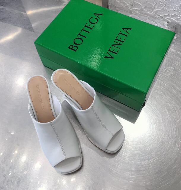 SAMC - BO Women Shoes - 396
