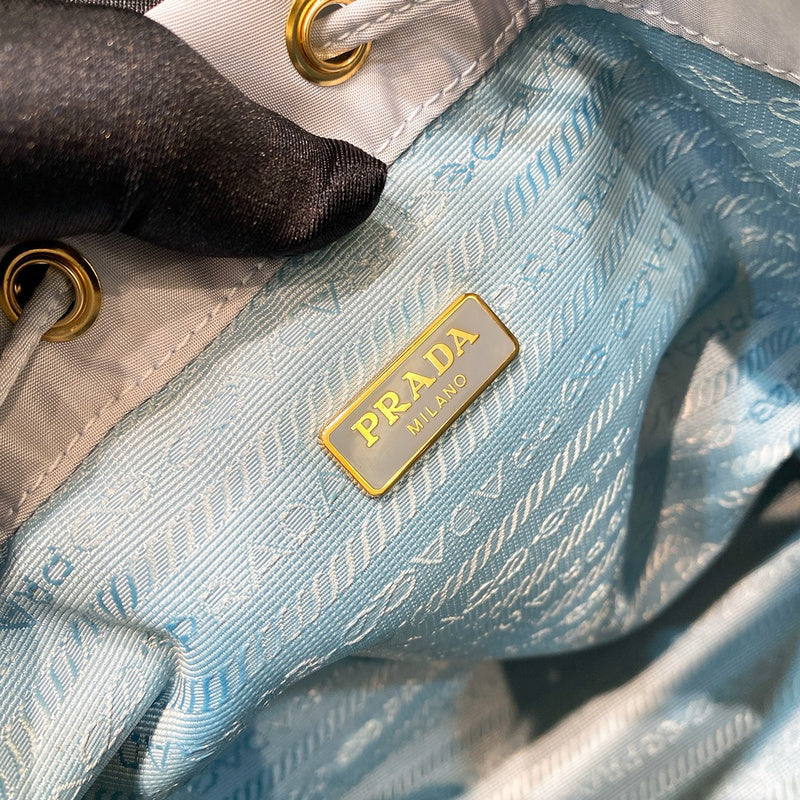 Satchel Bags - PDA Bags - 2052
