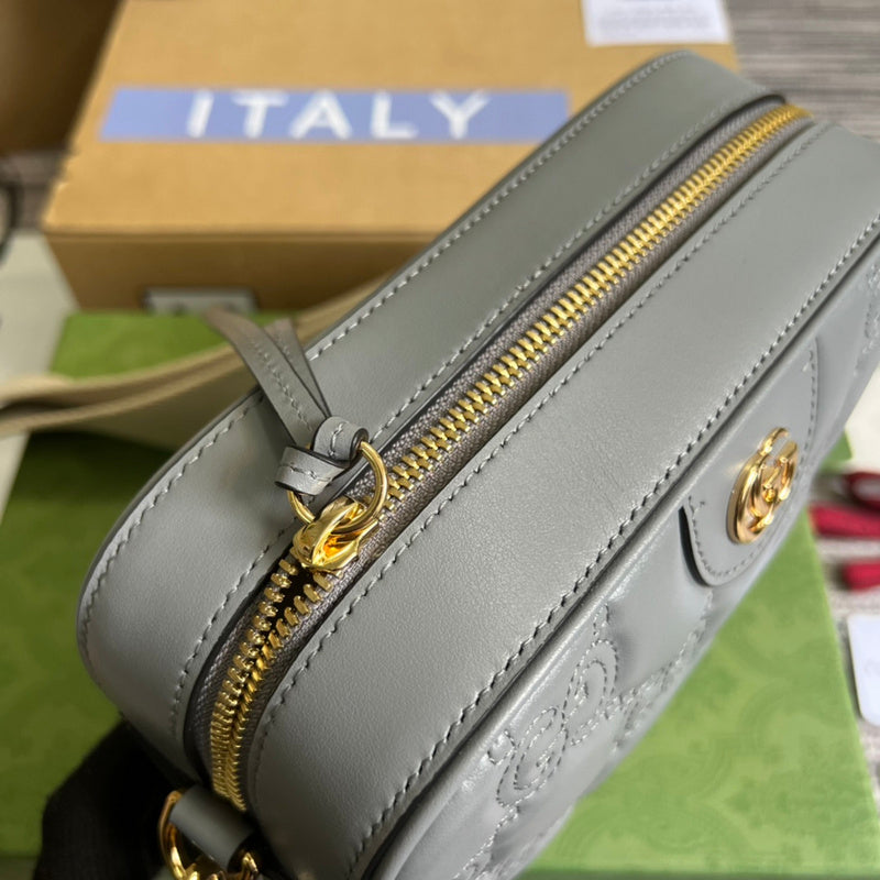 ELE - GG Bags - 1254