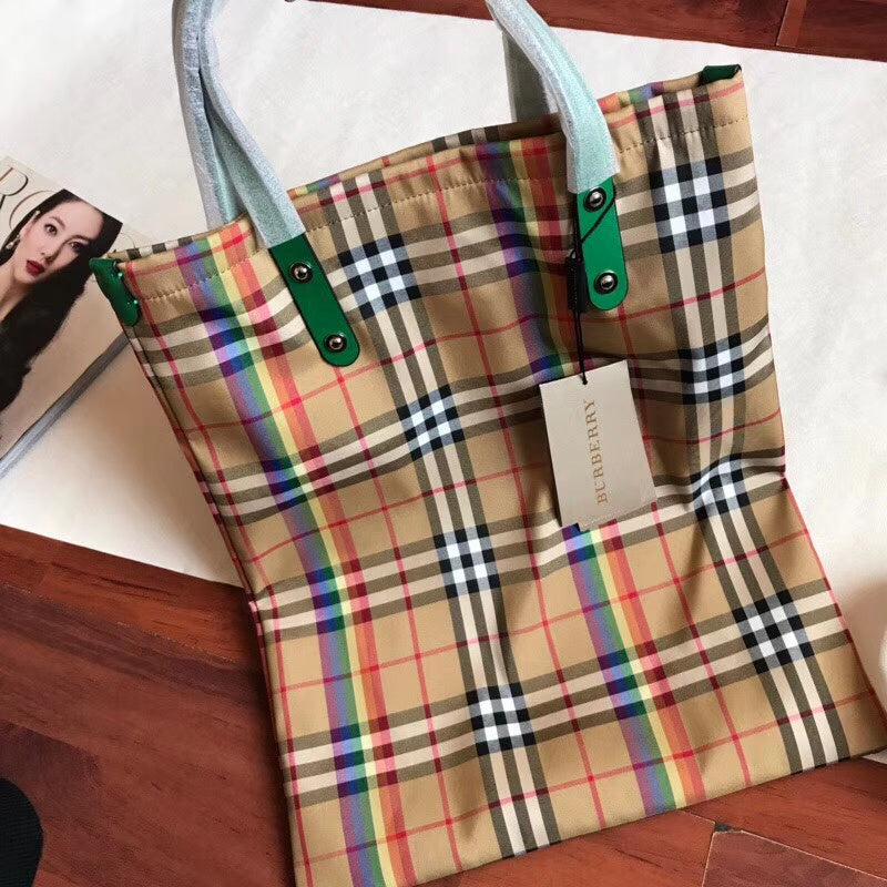 ELE Fashion -BBR Bags - 1042