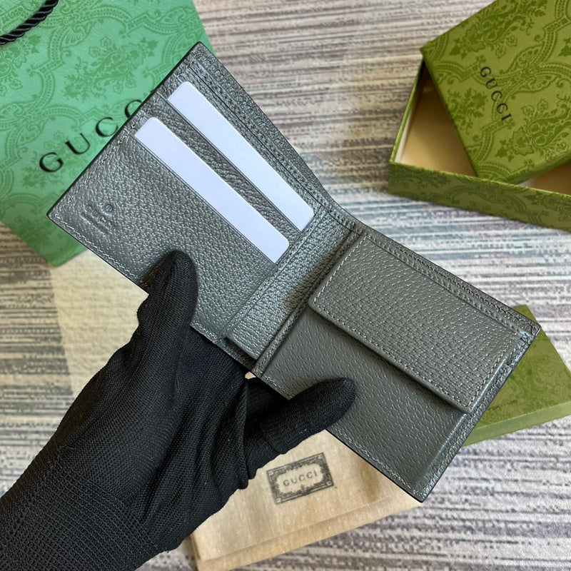 Glami-i - Guki Wallet - 074