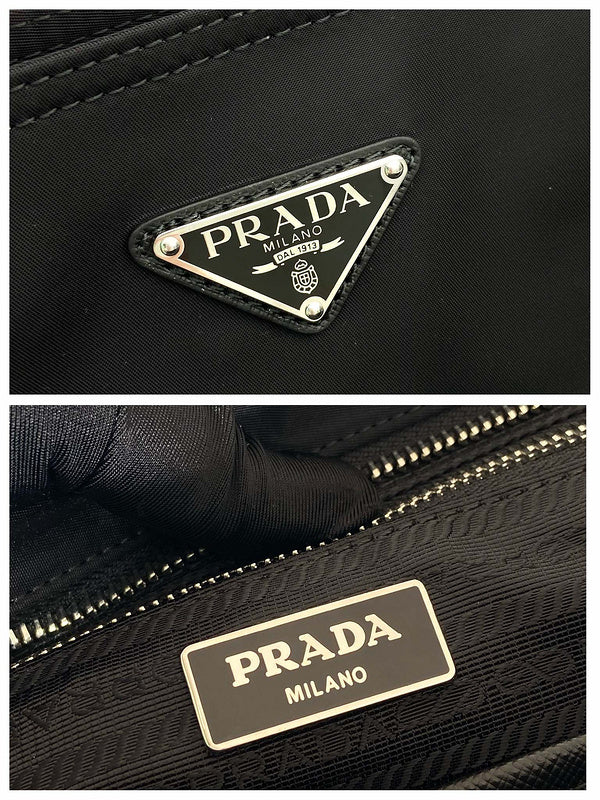 Glamy - PD Bags - 833