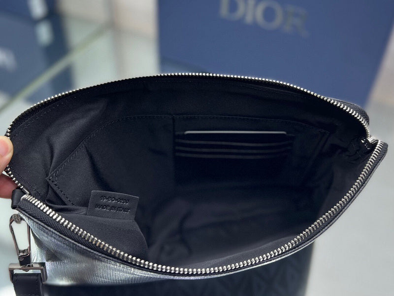 Glami Fashion - DIR Bags - 540