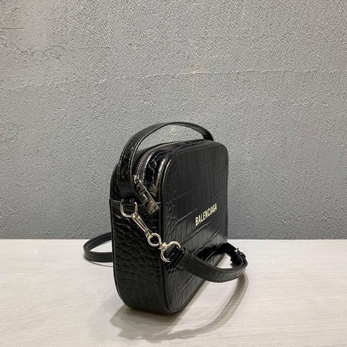 Glami- - BG Bags - 150