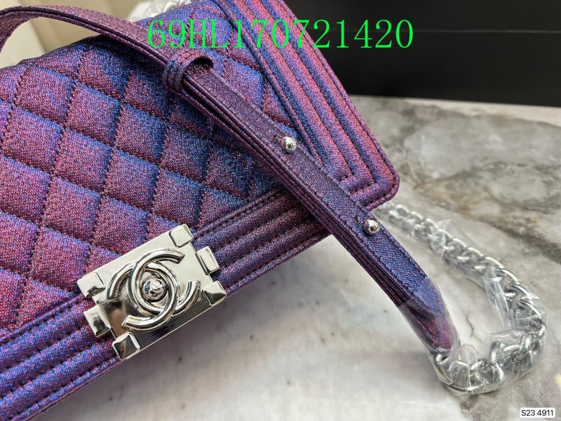Glami - CHL Bags - 2468