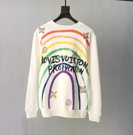 SAMC - LOV Clothes - 338