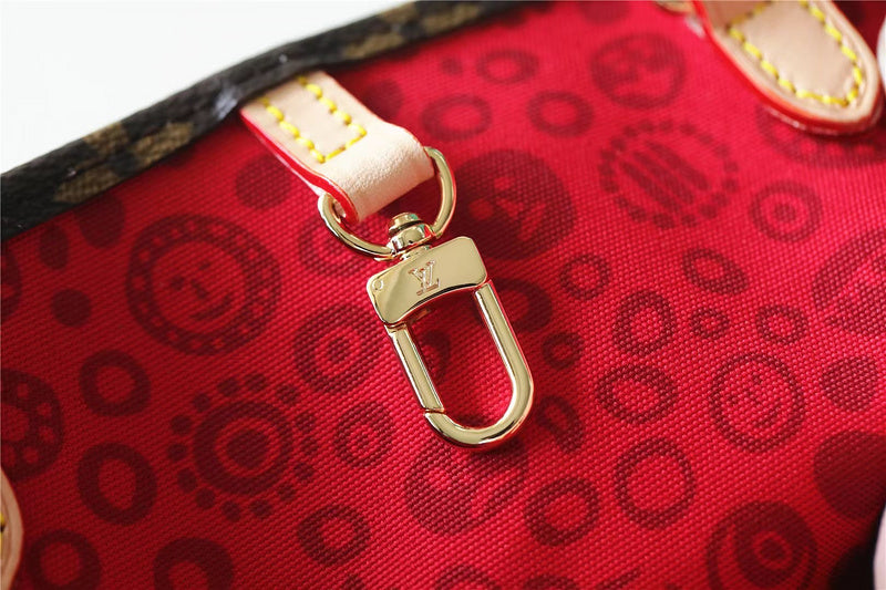 ELE - LUV Bags - 440