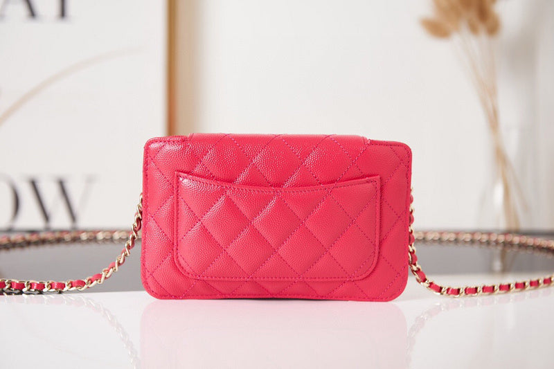 Satchel Bags - CHL Bags - 3514