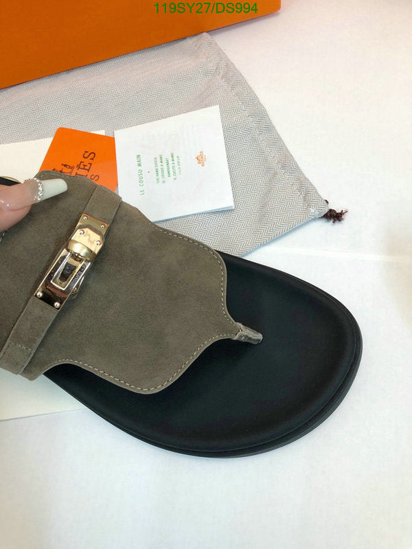 SAMC - HMS Women Shoes - 088
