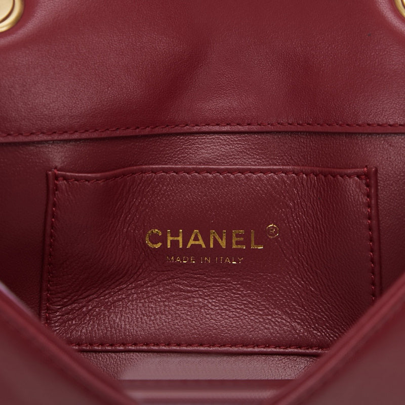 Satchel Bags - CHL Bags - 1821