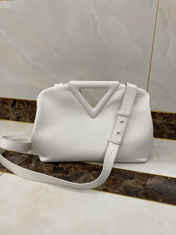 Glami- - BOV Bags - 430