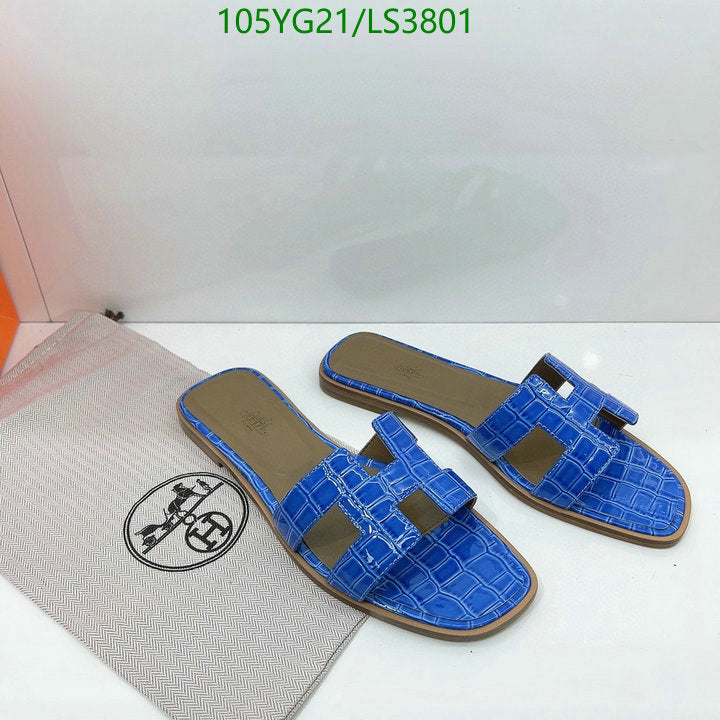 SAMC - HMS Women Shoes - 501