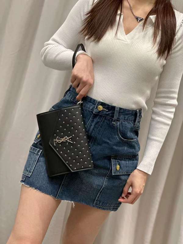 ELE - SLY Bags 600