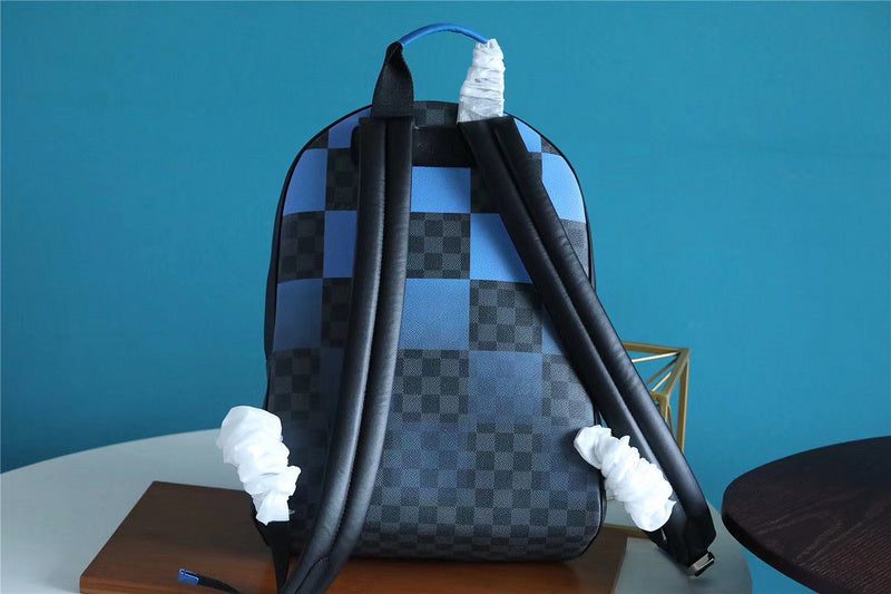Glami-i LOV Backpacks - 135