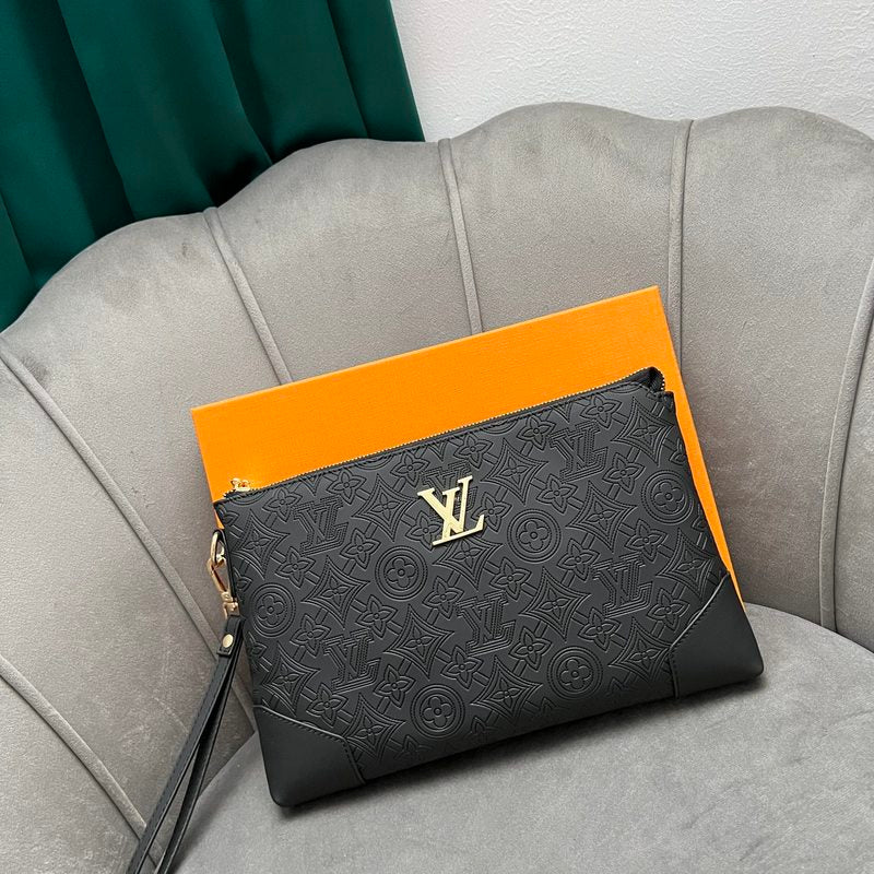 Satchel Bags - VL Bags - 3354