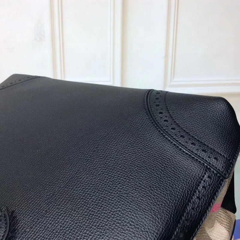 Satchel Bags - BBR Bags - 1100