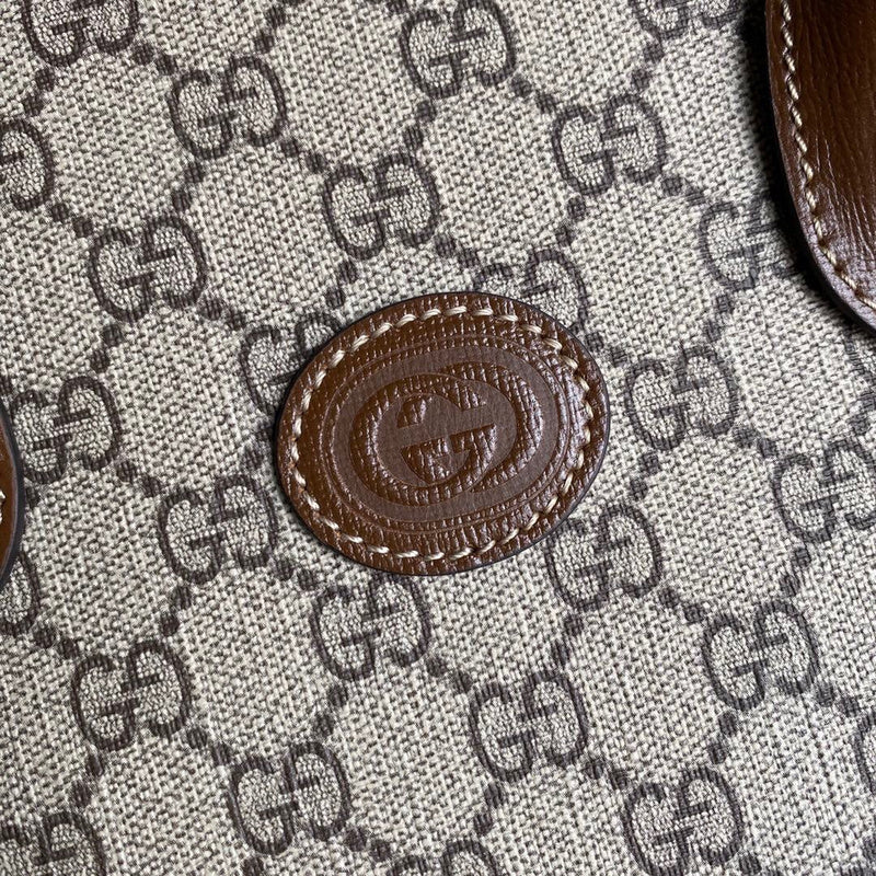 Satchel Bags - GCI Bags - 5985