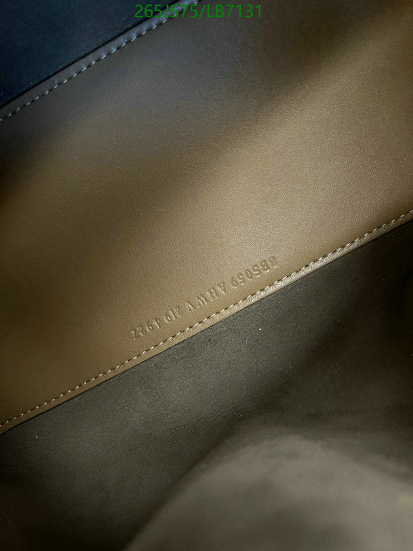 SAMC - FDE Bags - 515