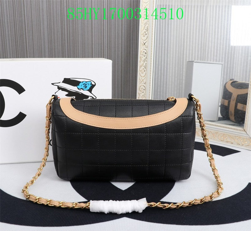 Glami - CHL Bags - 2963