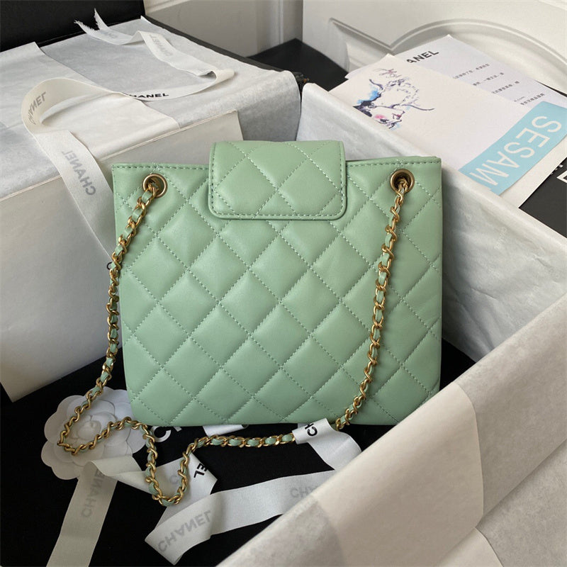 Glami- - CHL Bags - 138