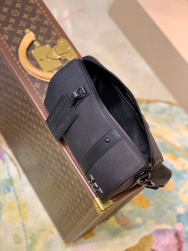 Glami Fashion Lu-Vi bags - 17043