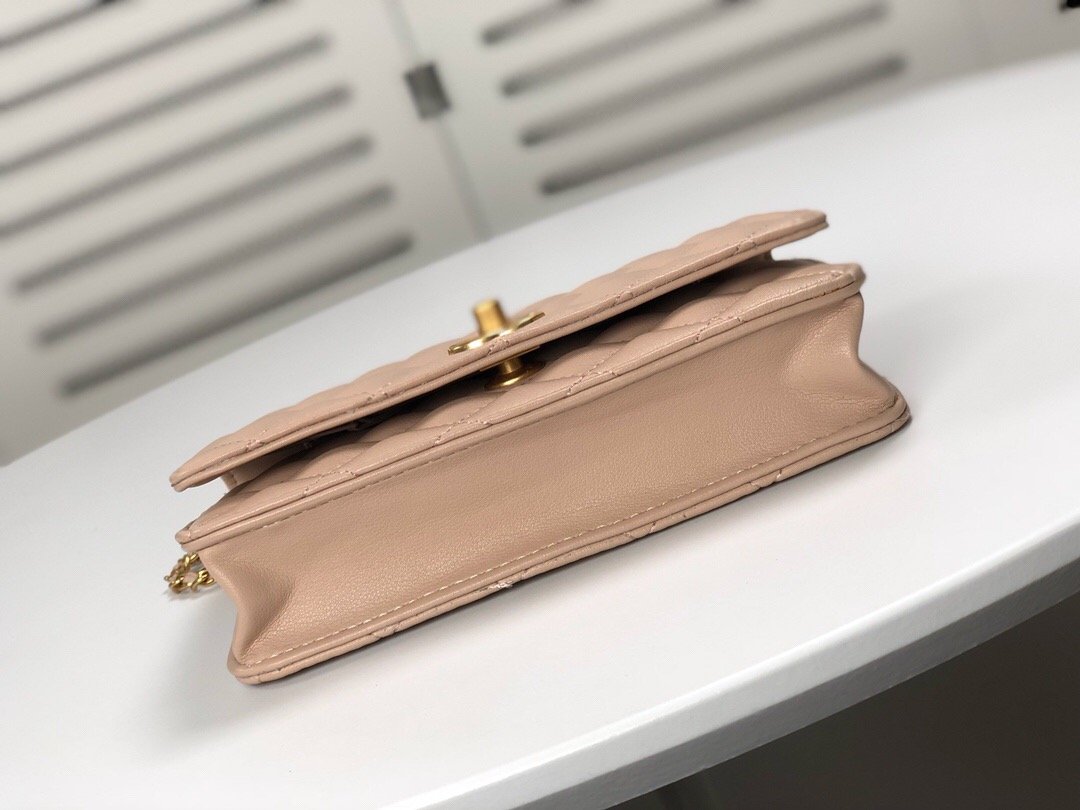 EN - New Arrival Bags CHL 080